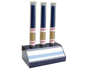 浅析-气体发生器在气相色谱仪中的应用-色谱仪_气相色谱仪_液相色谱仪-滕州市惠谱分析仪器有限公司