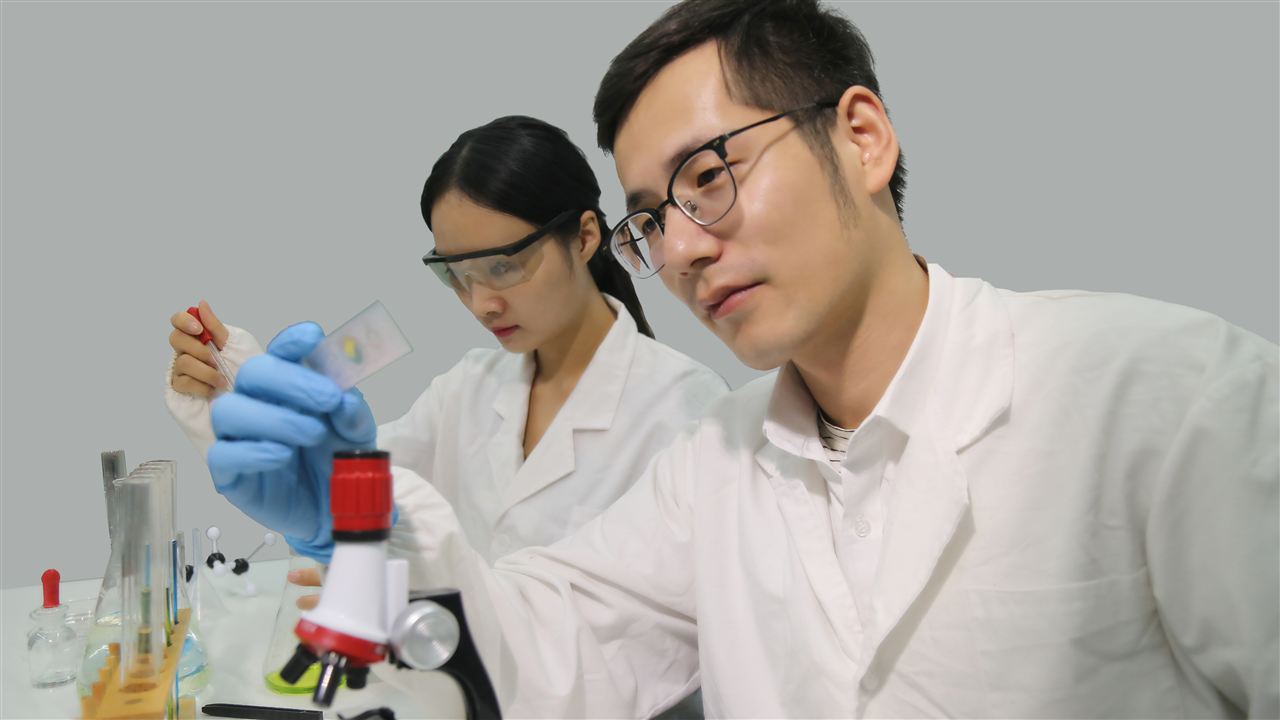 谱析浅谈:气相色谱仪怎样才能检测食品中的反式脂肪酸-色谱仪_气相色谱仪_液相色谱仪-滕州市惠谱分析仪器有限公司