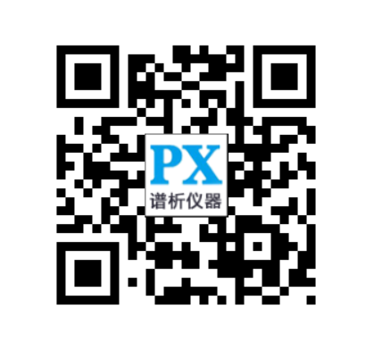 谱析仪器: 疫情当前 线上办公 服务不间断-色谱仪_气相色谱仪_液相色谱仪-滕州市惠谱分析仪器有限公司