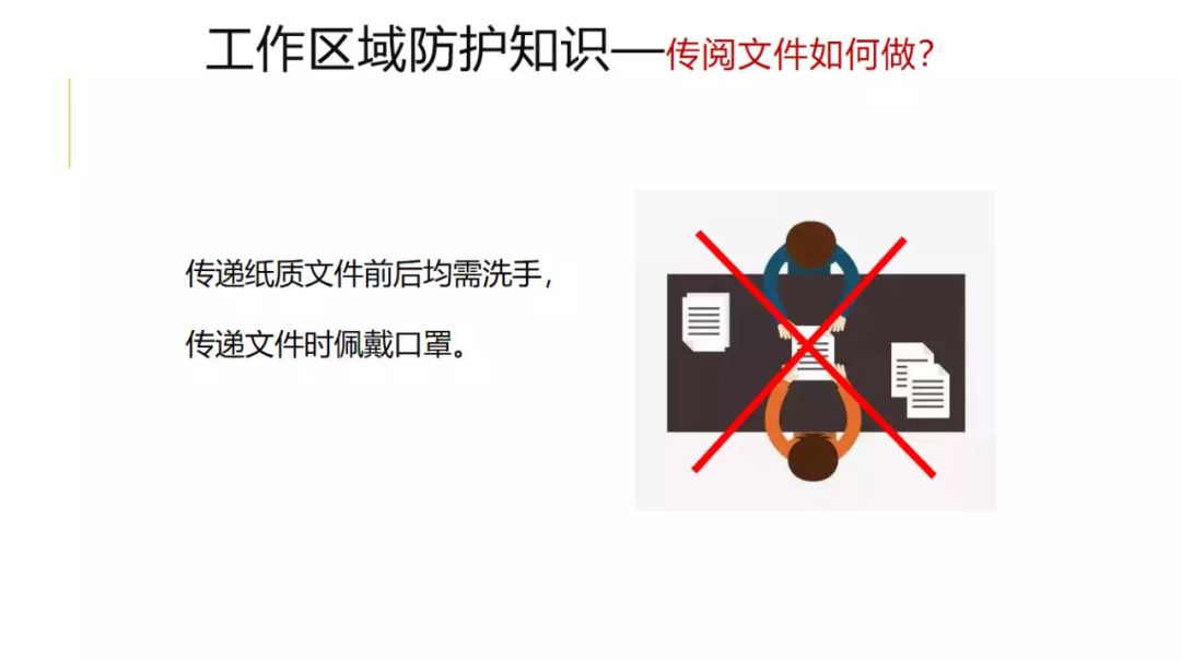 谱析分享：节后上班工作区域疫情防控指南!-色谱仪_气相色谱仪_液相色谱仪-滕州市惠谱分析仪器有限公司