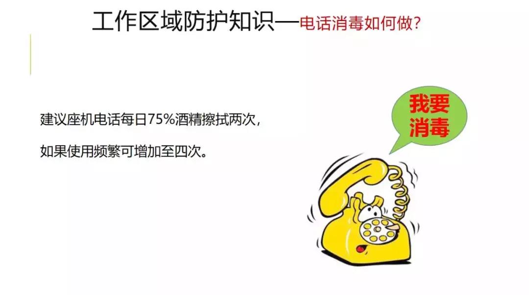 谱析分享：节后上班工作区域疫情防控指南!-色谱仪_气相色谱仪_液相色谱仪-滕州市惠谱分析仪器有限公司