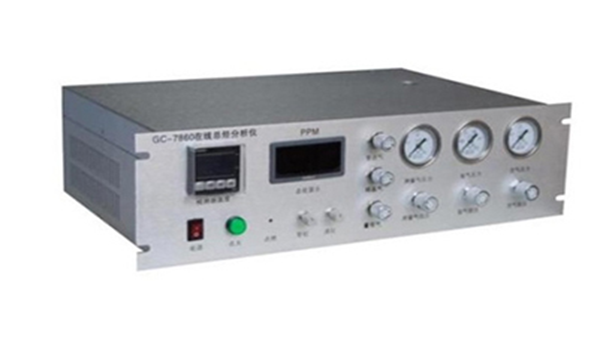 在线气相色谱分析仪器可以应用哪些行业范围-色谱仪_气相色谱仪_液相色谱仪-滕州市惠谱分析仪器有限公司
