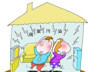 室内环境TVOC五项检测专用气相色谱仪-色谱仪_气相色谱仪_液相色谱仪-滕州市惠谱分析仪器有限公司