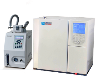 分享新国标(GB50325-2020)TVOC及苯系物分析的解决方案-色谱仪_气相色谱仪_液相色谱仪-滕州市惠谱分析仪器有限公司