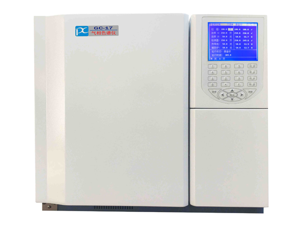 解读|GB/T10781.1-2021《白酒质量要求 第1部分：浓香型白酒》国家标准及检测实验室仪器配置-色谱仪_气相色谱仪_液相色谱仪-滕州市惠谱分析仪器有限公司