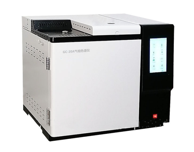浅谈GC-20气相色谱仪-色谱仪_气相色谱仪_液相色谱仪-滕州市惠谱分析仪器有限公司