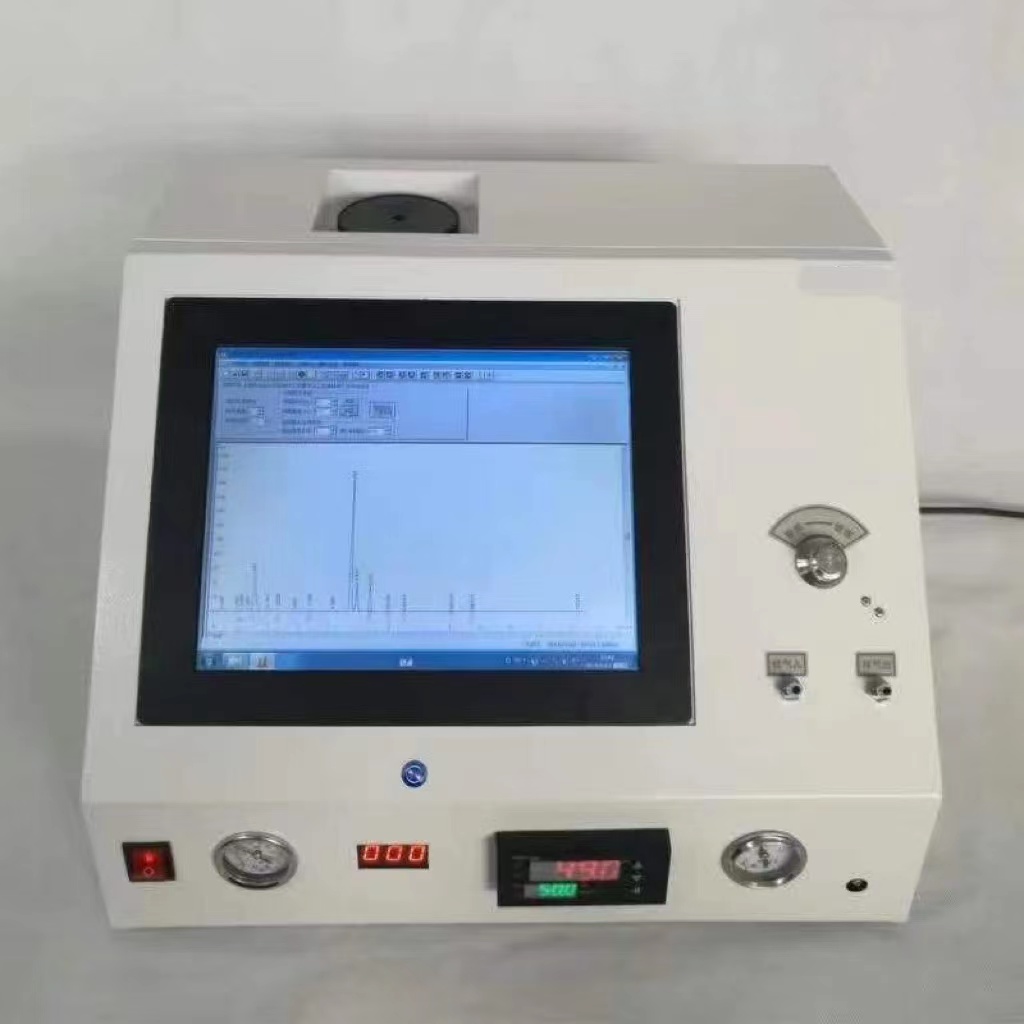 全自动顶空进样器-色谱仪_气相色谱仪_液相色谱仪-滕州市惠谱分析仪器有限公司